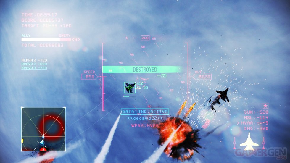 Ace-Combat-Infinity_18-10-2013_screenshot-19