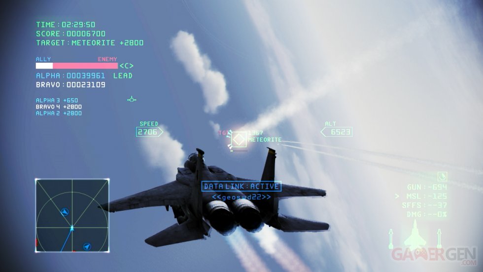 Ace-Combat-Infinity_18-10-2013_screenshot-21