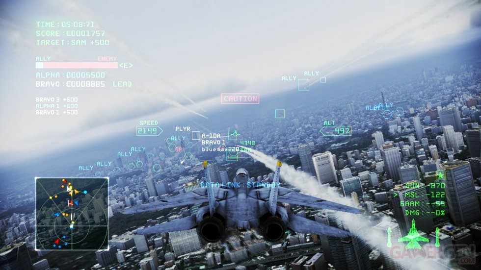 Ace-Combat-Infinity_18-10-2013_screenshot-3