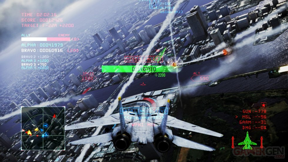 Ace-Combat-Infinity_18-10-2013_screenshot-8