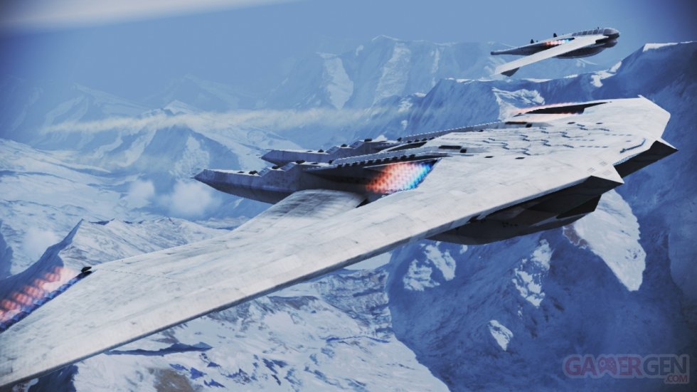 Ace-Combat-Infinity_21-09-2013_screenshot-15