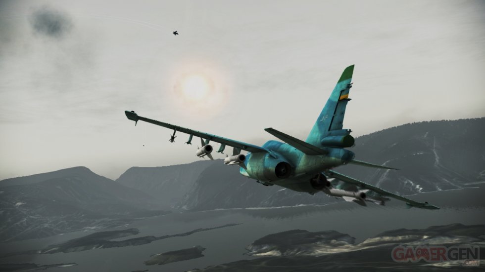 Ace-Combat-Infinity_21-09-2013_screenshot-18