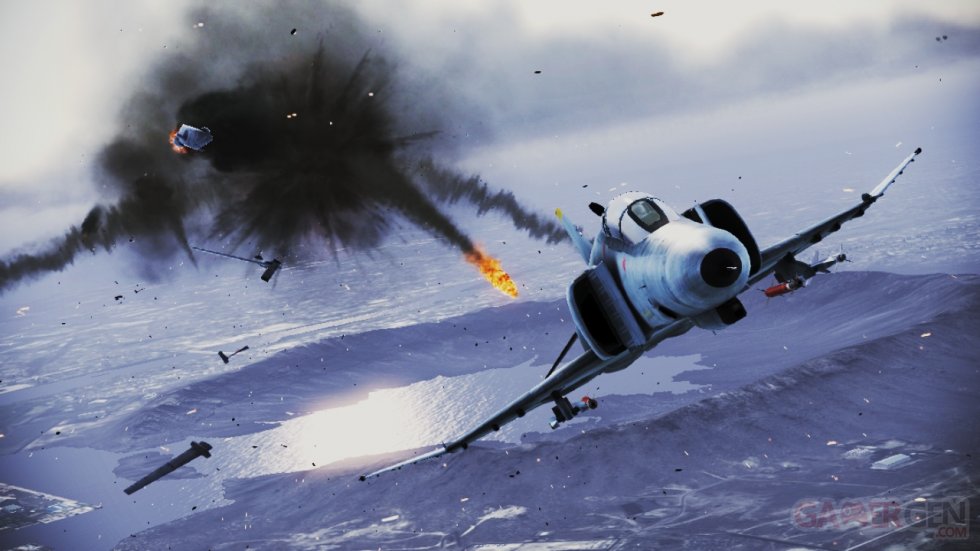 Ace-Combat-Infinity_21-09-2013_screenshot-5