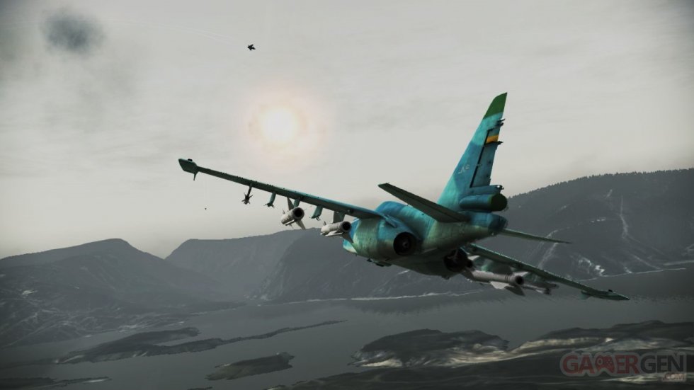 Ace-Combat-Infinity_31-08-2013_screenshot-5