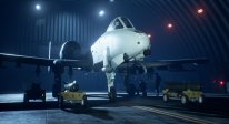 AceCombat7 13