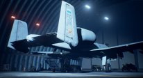 AceCombat7 14