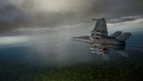 AceCombat7 2