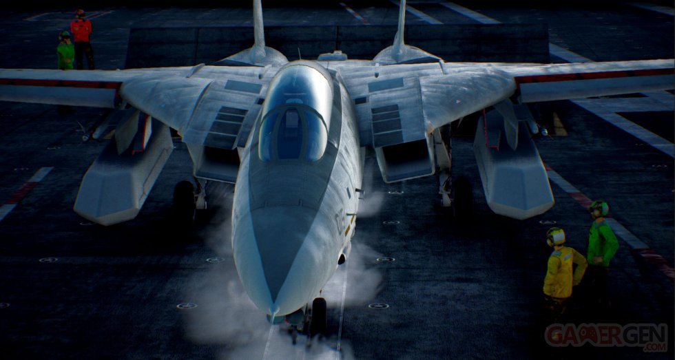 AceCombat7-5