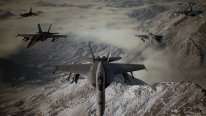 AceCombat7 7