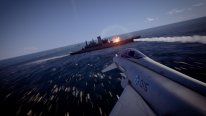 AceCombat7 8