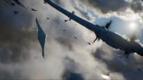 AceCombat7 9