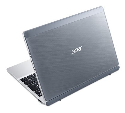Acer_aspire_switch_10 (1)