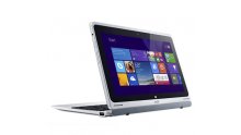 Acer_aspire_switch_10 (3)