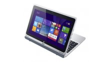 Acer_aspire_switch_10 (4)