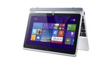 Acer_aspire_switch_10 (5)