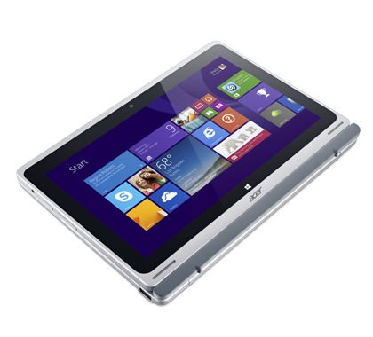 Acer_aspire_switch_10 (6)