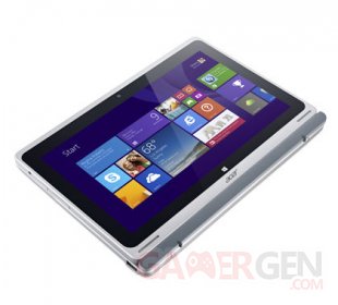 Acer aspire switch 10 (6)