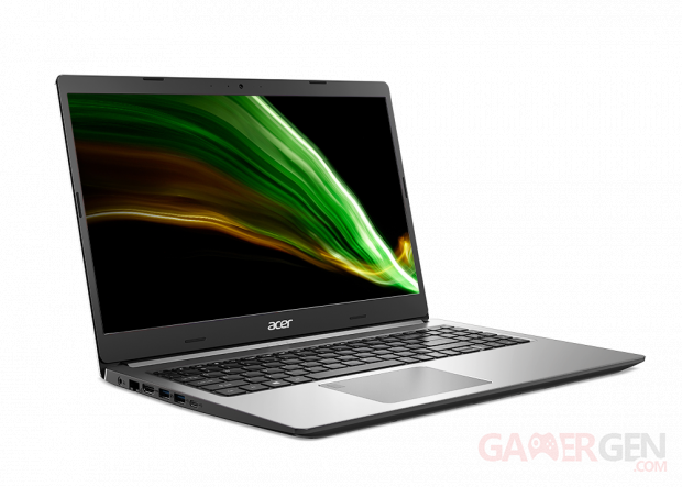 Acer Aspire5 A515 45  A515 45G  A515 45S Standard 04