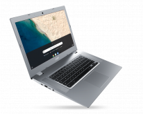 Acer Chromebook 315 01