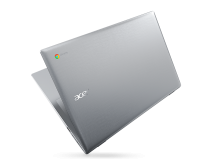 Acer Chromebook 315 03