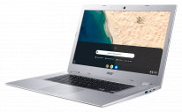 Acer Chromebook 315 05
