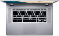 Acer Chromebook 315 06