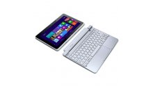 acer-iconia-w510_3