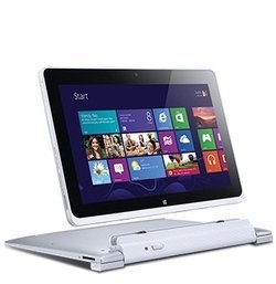 acer-iconia-w510_4