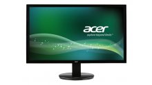 Acer K272HULbmiidp - Écran LED - 27