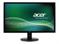 Acer K272HULbmiidp   Écran LED   27