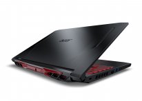 Acer Nitro 5 02 04 2020 pic (3)