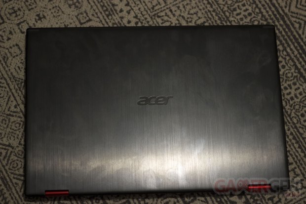 Acer Nitro 5 Spin (2)
