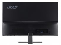 Acer Nitro RG0 (RG240Y RG270 RG270Y) 01 (4)