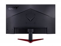 Acer Nitro VG0 (VG220Q VG240Y VG270) 01 (4)
