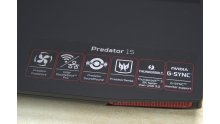 Acer Predator 15 G9 Images Photos Visuels PC Ordinateur Gaming GamerGen_com Clint008  (18)