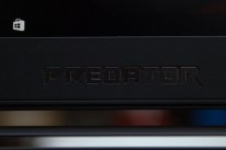 Acer Predator 15 G9 Images Photos Visuels PC Ordinateur Gaming GamerGen com Clint008  (20)