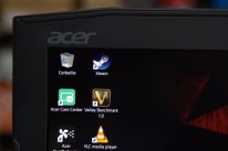 Acer Predator 15 G9 Images Photos Visuels PC Ordinateur Gaming GamerGen com Clint008  (21)
