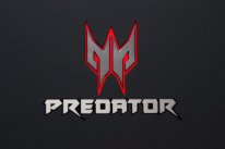 Acer Predator 15 G9 Images Photos Visuels PC Ordinateur Gaming GamerGen com Clint008  (22)