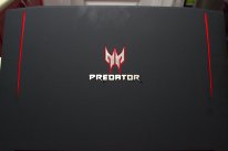 Acer Predator 15 G9 Images Photos Visuels PC Ordinateur Gaming GamerGen com Clint008  (23)