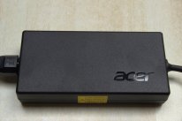 Acer Predator 15 G9 Images Photos Visuels PC Ordinateur Gaming GamerGen com Clint008  (24)