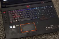 Acer Predator 17X (3)