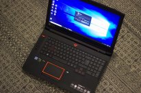 Acer Predator 17X (5)