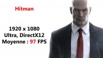 Acer Predator 17X Hitman 2016