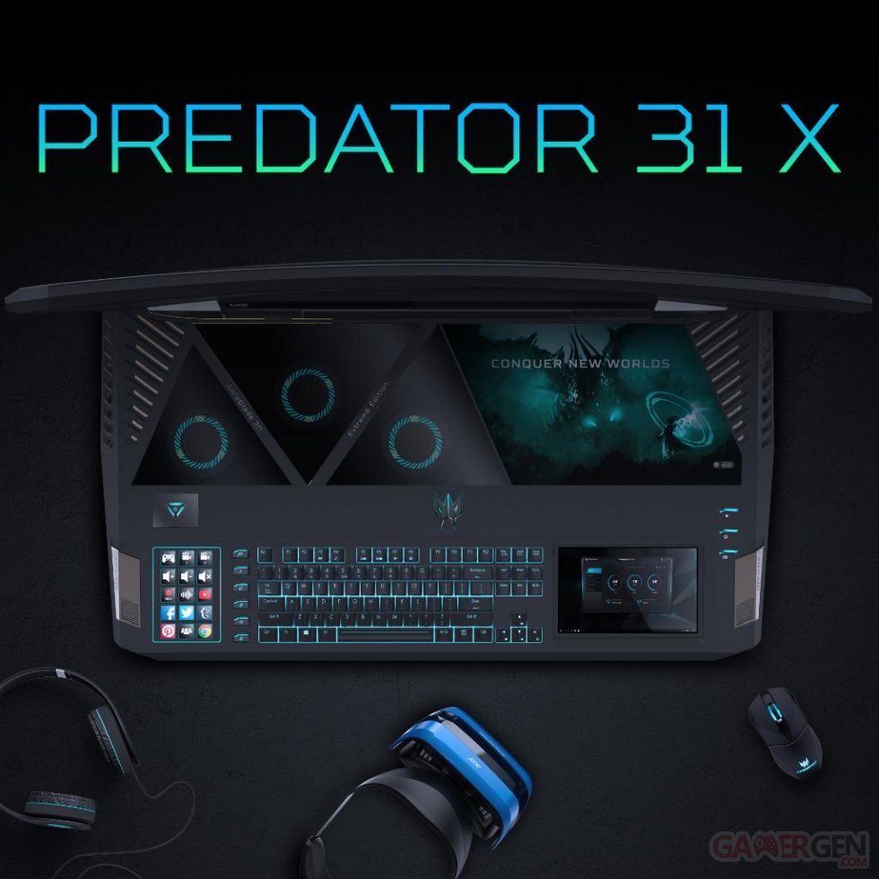 Acer-Predator-31-X-02-04-2018