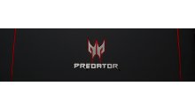 Acer Predator G9 15 pouces ordinateur portable gamer gaming test avis review GamerGen_com Clint008 (Bannière)