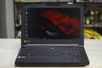 Acer Predator G9 15 pouces ordinateur portable gamer gaming test avis review GamerGen com Clint008 (Large2)
