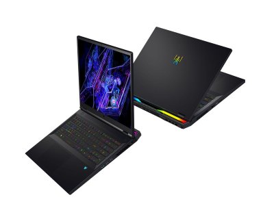 Ces 2 PC portables Acer sont en vente flash sur le site officiel