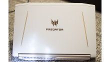 Acer Predator Helios 300 Test Clint008 (3)