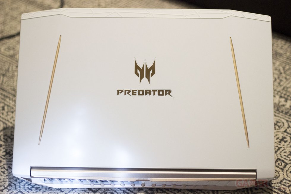 Acer Predator Helios 300 Test Clint008 (3)