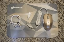 Acer Predator Helios 300 Test Clint008 (4)